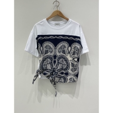 Christian Dior T-Shirts